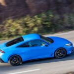 Honda Prelude 2025 (6)