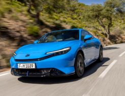 Honda Prelude 2025 (7)