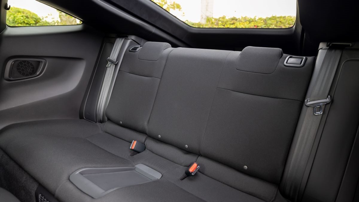 Honda Prelude 2025 (8)