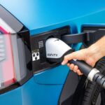 Fin de la exención del IVA para coches eléctricos