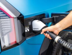Fin de la exención del IVA para coches eléctricos