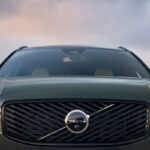 Volvo tira la casa por la ventana con su nuevo XC60: hasta 15.000 € de descuento