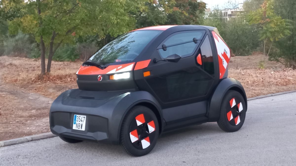 Mobilize Duo (6) Mobilize Duo (1)