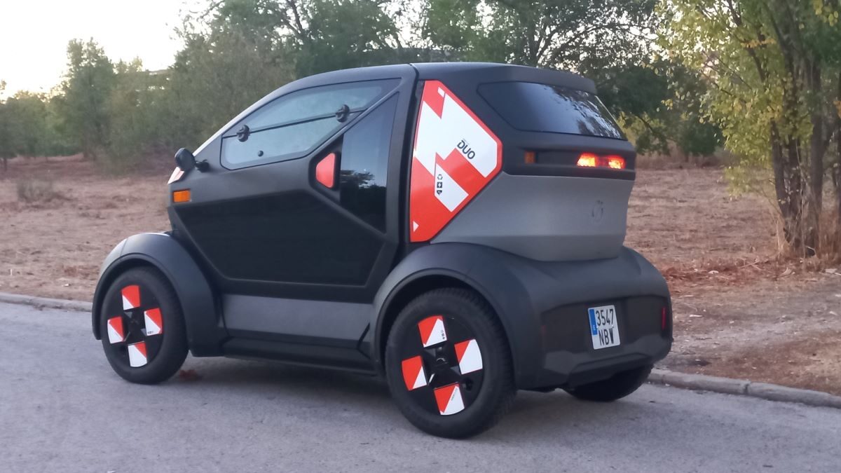 Mobilize Duo (4) Mobilize Duo (6)