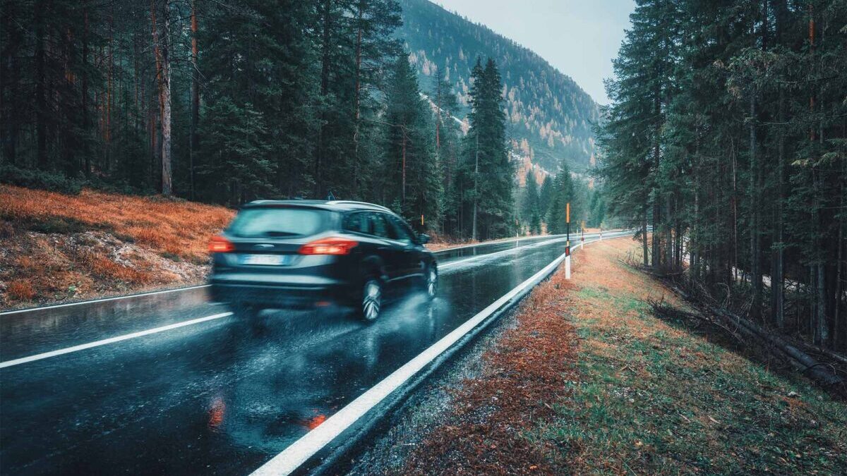 Norauto lluvia.jpg Norauto lluvia.jpg