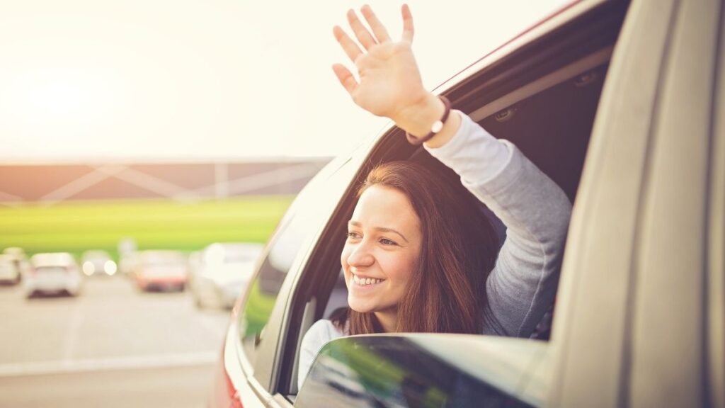 Portada despedida coches