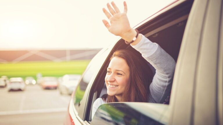 Portada despedida coches