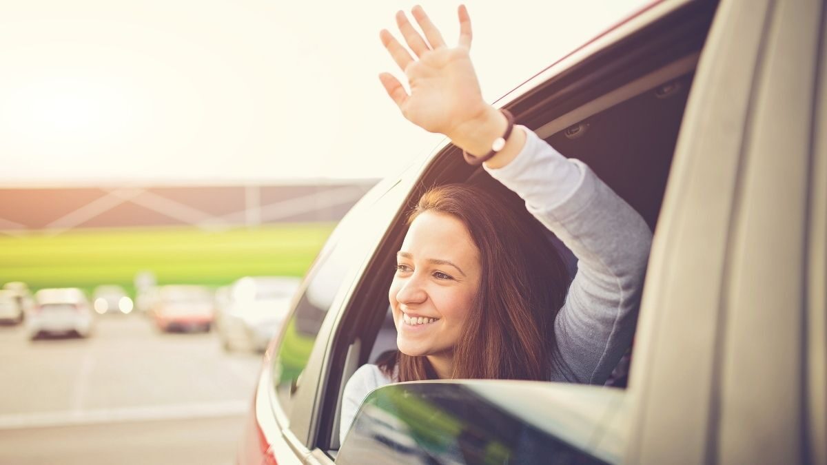 Portada despedida coches