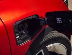 ayudas a la compra de eléctricos