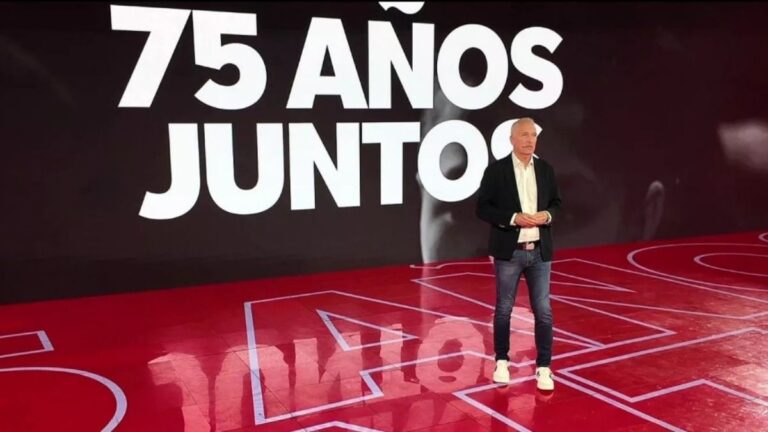 Seat electrificación