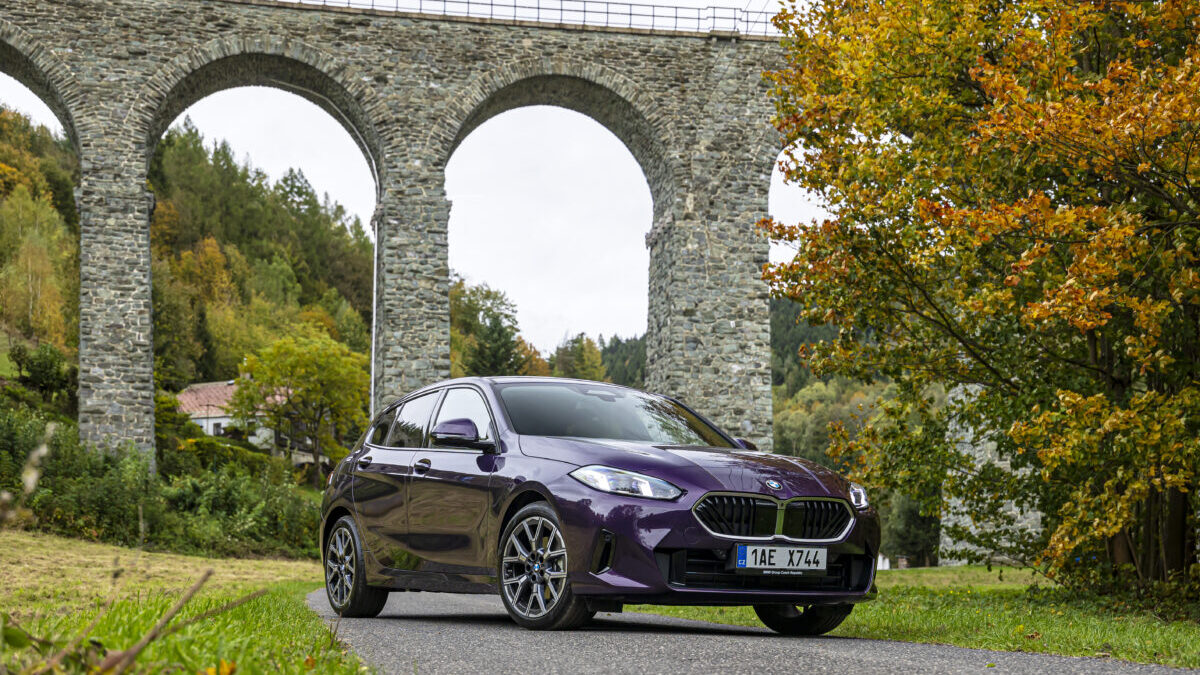 bmw 120 19 bmw 120 19