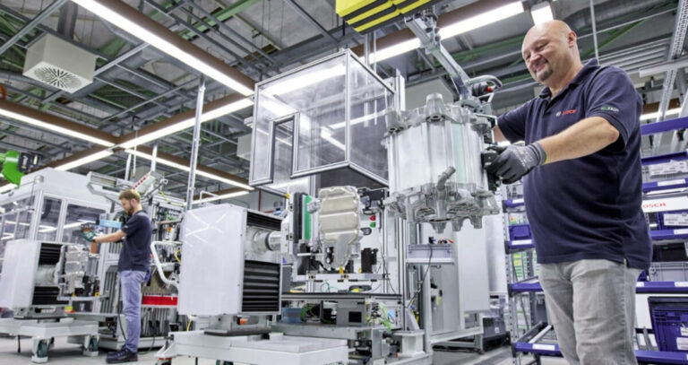 fabrica de motores electricos de bosch 89 1000x530