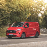 ford transit custom limited 47