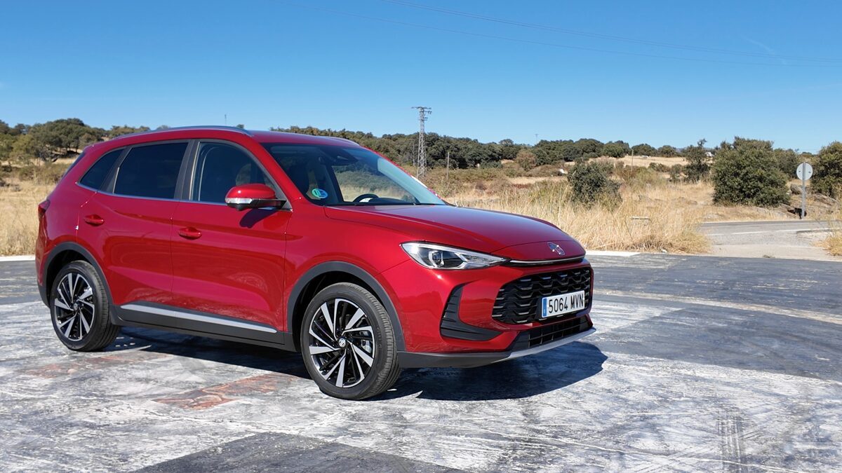 imagen redimensionada 1200x675 imagen redimensionada 1200x675