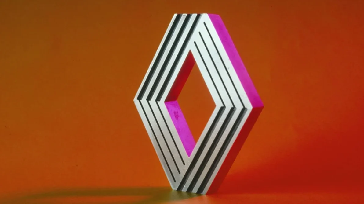 logo Renault logo Renault