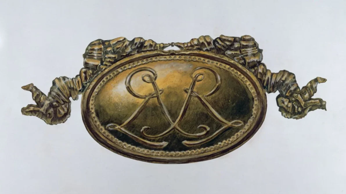 logo Renault 1 logo Renault 1