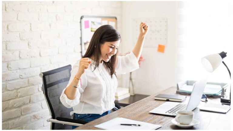 nativa formación práctica éxito