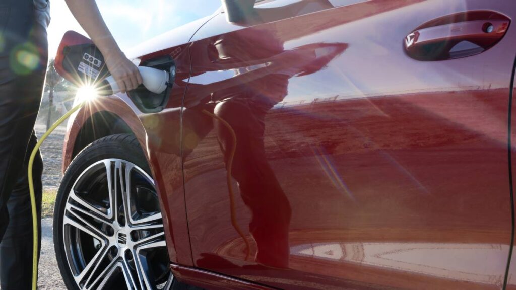 ayudas a la compra de coches