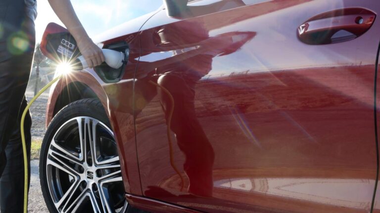 ayudas a la compra de coches