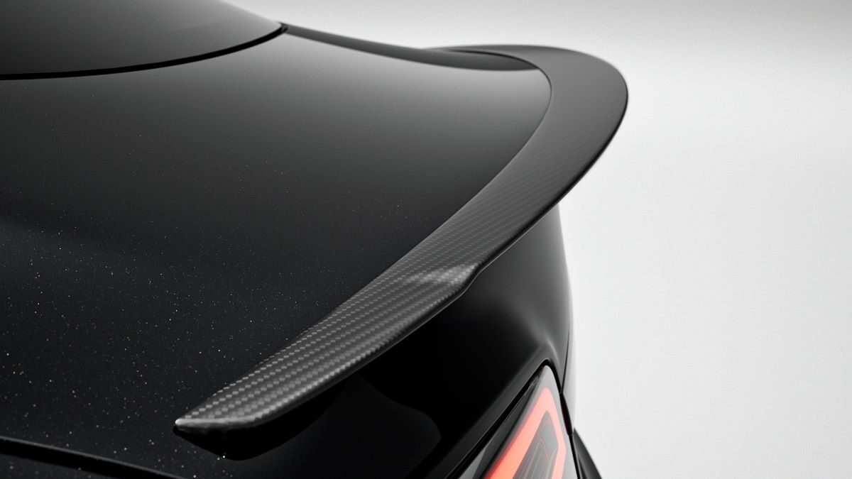 tesla model s plaid73