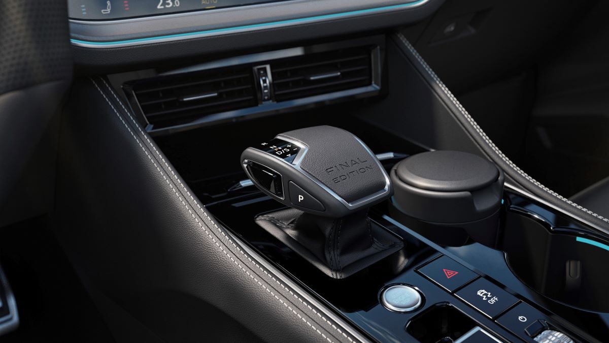 touareg final edition (2)