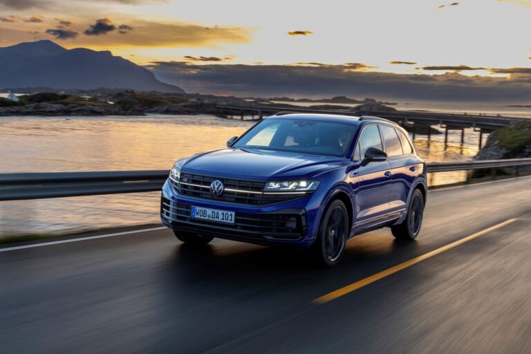 touareg final edition (4)