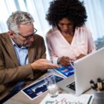 Software ERP para talleres: eficiencia en cada reparación en 5 claves