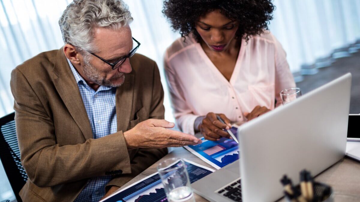 Software ERP para talleres