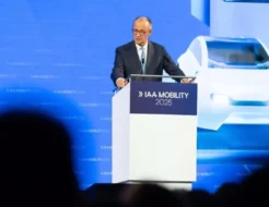 2025 09 09 bk rede iaa 89 1000x530