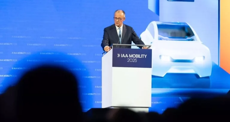 2025 09 09 bk rede iaa 89 1000x530