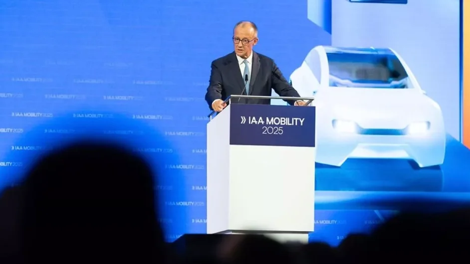 2025 09 09 bk rede iaa 89 1000x530