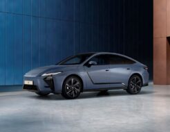 2025 ES 500e EU Premiere Static 003