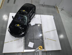 EuroNCAP2026