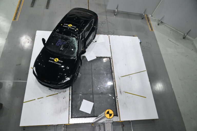 EuroNCAP2026