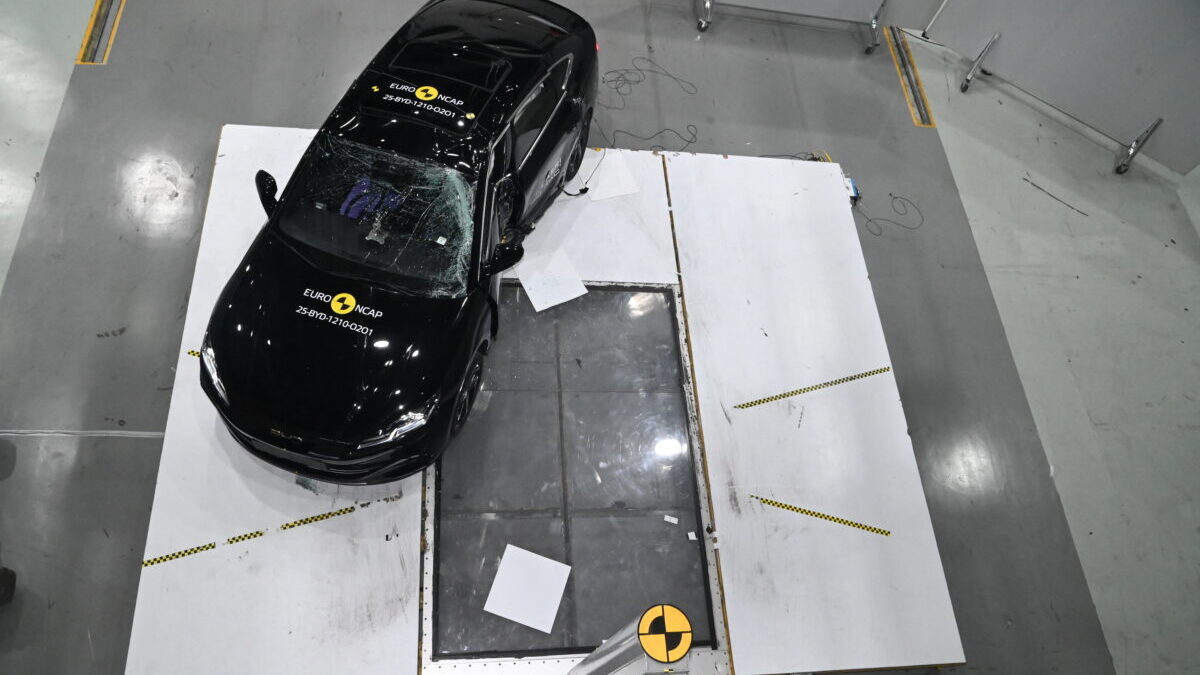 EuroNCAP2026