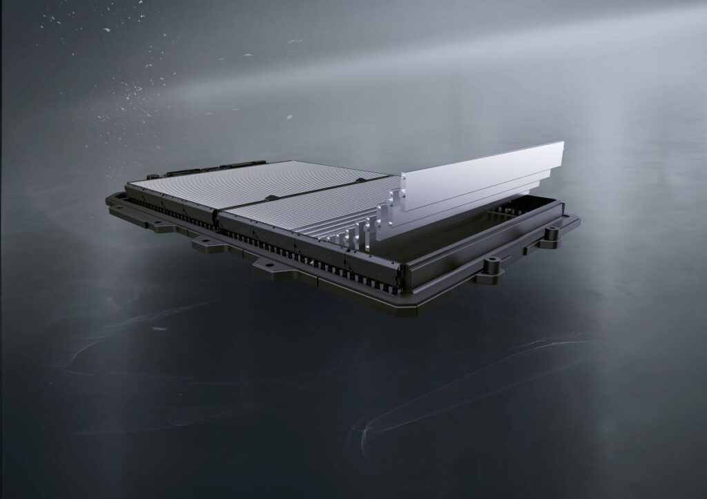 Blade Battery Photo 03 download JPG 2500px