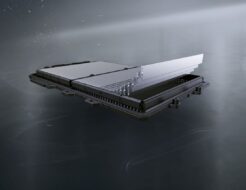 Blade Battery Photo 03 download JPG 2500px