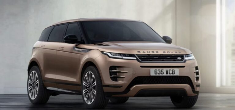 Captura de pantalla 2025 11 24 a las 15.18.36