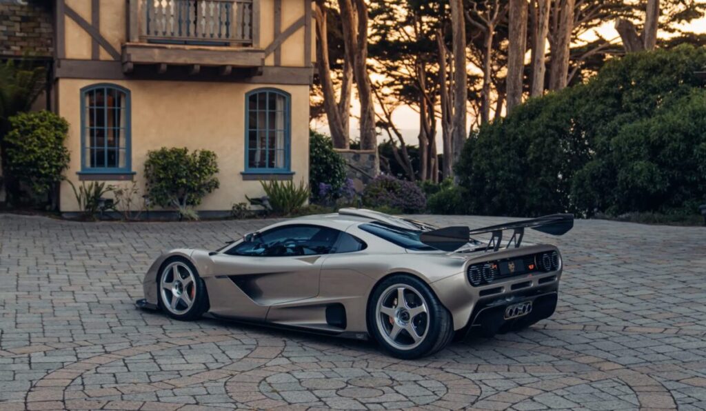 Captura de pantalla 2025 11 26 a las 11.28.46