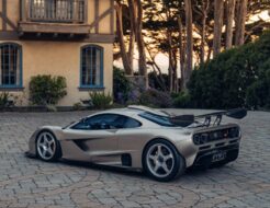 Captura de pantalla 2025 11 26 a las 11.28.46