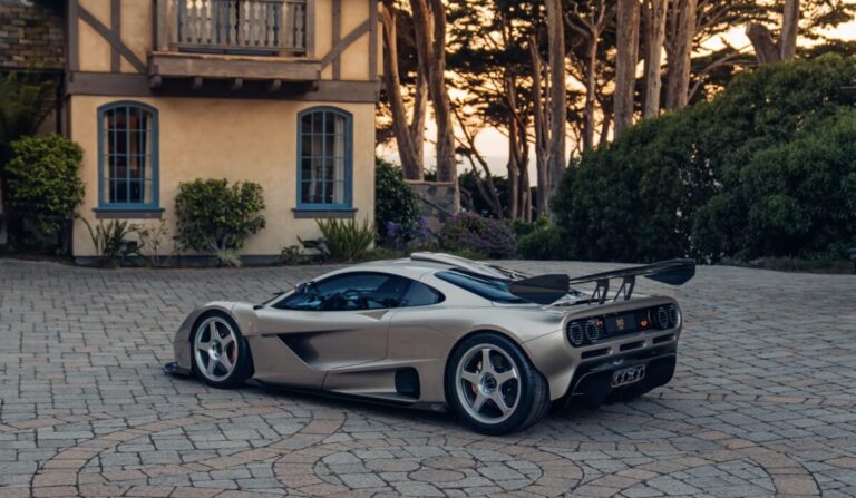 Captura de pantalla 2025 11 26 a las 11.28.46