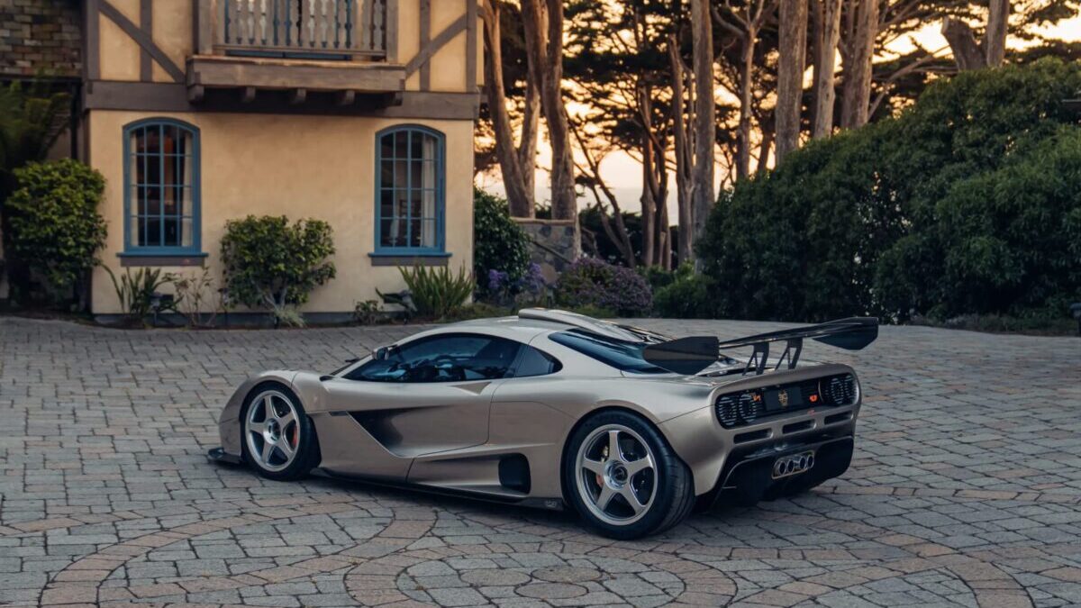 Captura de pantalla 2025 11 26 a las 11.28.46