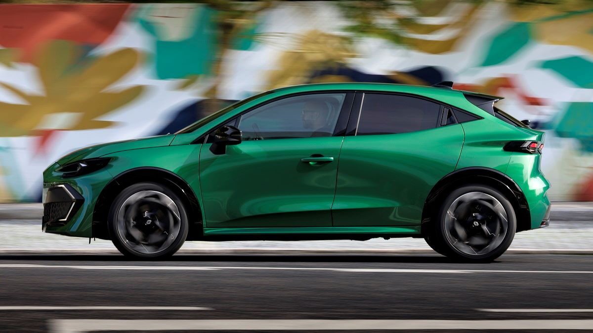 DPPIPRODUCTION 00003989 0001 Renault Clio 2025