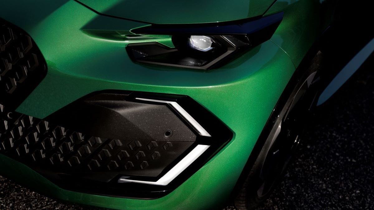 DPPIPRODUCTION 00003989 0009 Renault Clio 2025