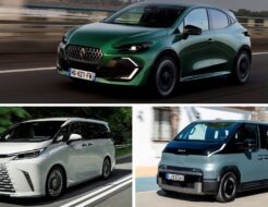 DPPIPRODUCTION 00003989 0024