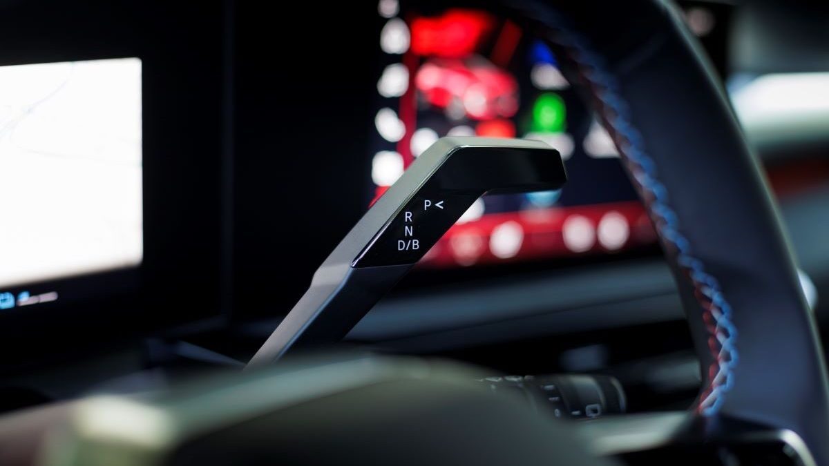 DPPIPRODUCTION 00003989 0006 Renault Clio 2025