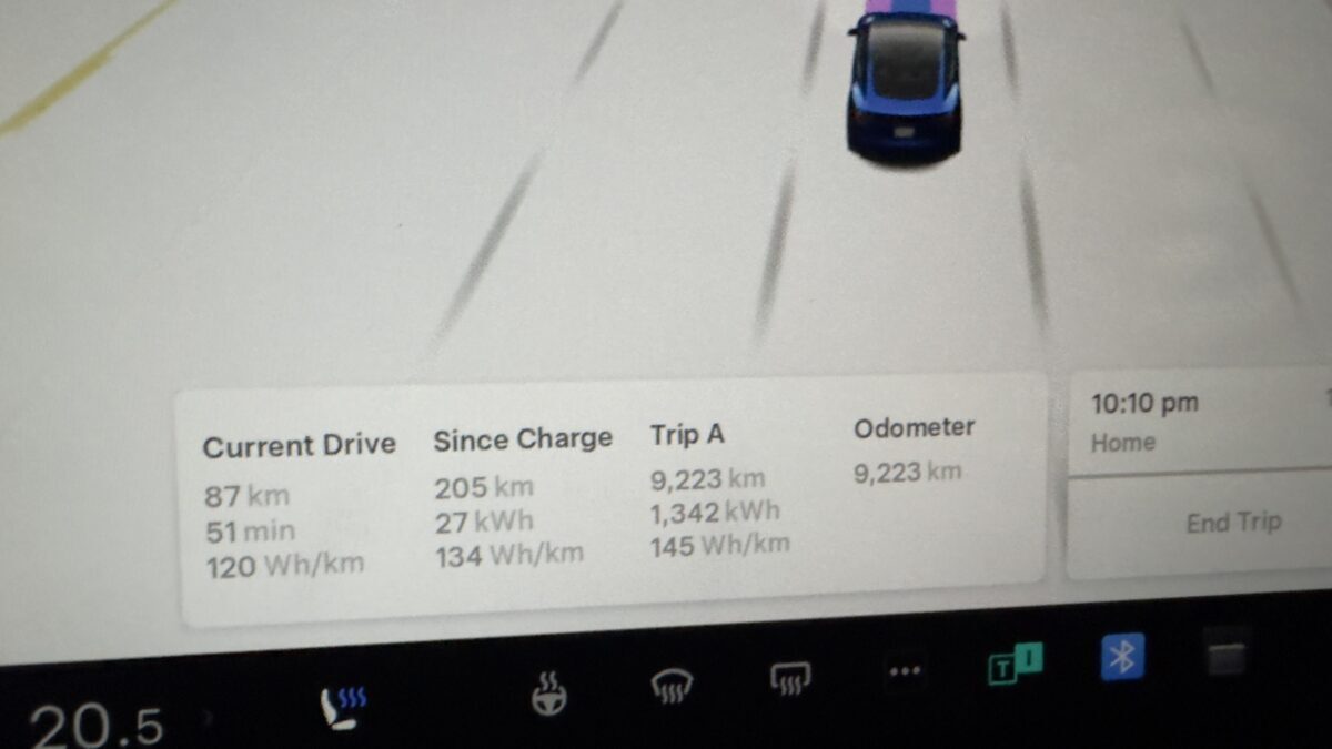 Esta es buena por gigante, pero habría que mejorarla