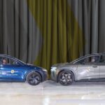 Euro NCAP pone contra las cuerdas a 23 coches: estos son los que mejor resultado consiguen en seguridad