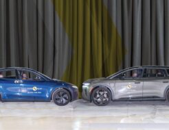 Euro Ncap seguridad 23