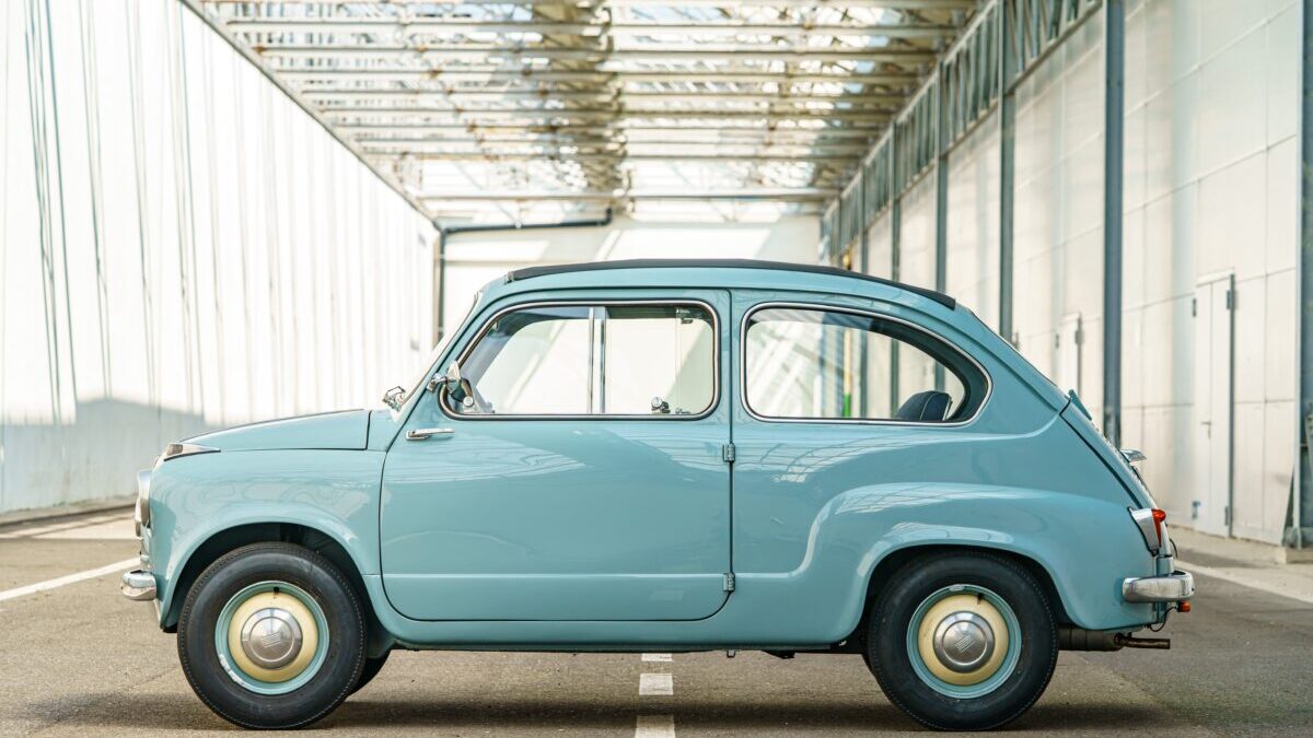 Fiat6001955at1000Miglia1